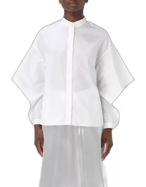 Shirt ASPESI Woman color White