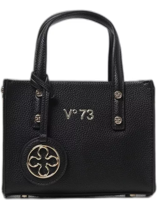 Tote Bags V73 Woman color Black