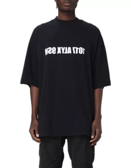 T-Shirt ALYX Men color Black