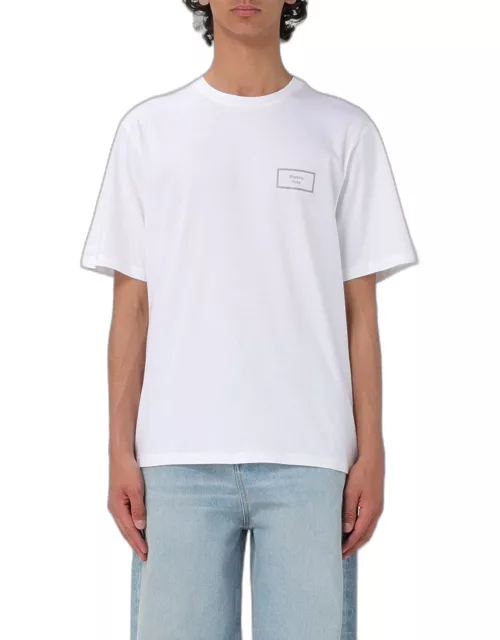 T-Shirt MARTINE ROSE Men color White