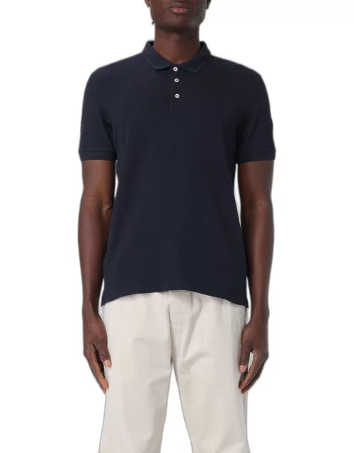 Polo Shirt COLMAR Men color Blue