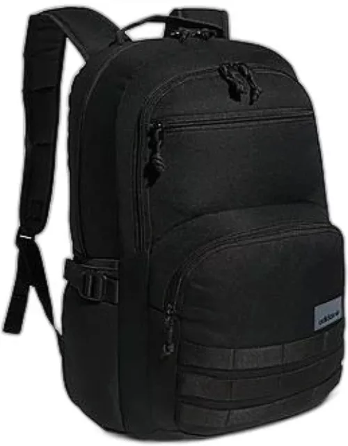 adidas Originals Daily Backpack (32L)