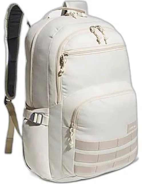 adidas Originals Daily Backpack (32L)