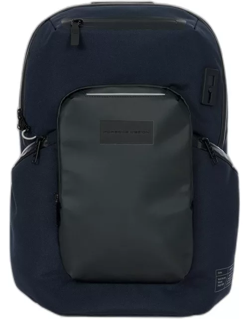 Urban Eco Backpack, Smal