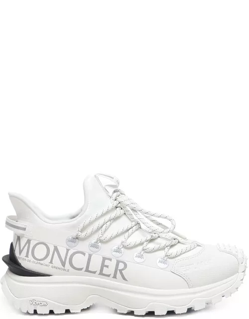 Moncler Trailgrip Lite 2 Sneaker