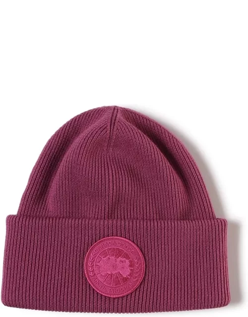 Canada Goose Arctic Toque Garment Dye Hat