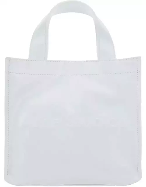 Acne Studios mini Shopper Bag
