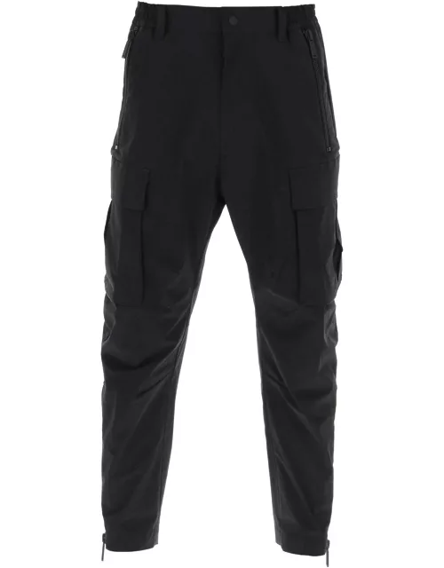 Dsquared2 Sexy Cargo Pant