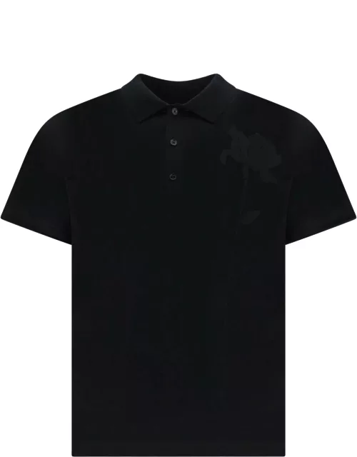 Valentino Polo Shirt