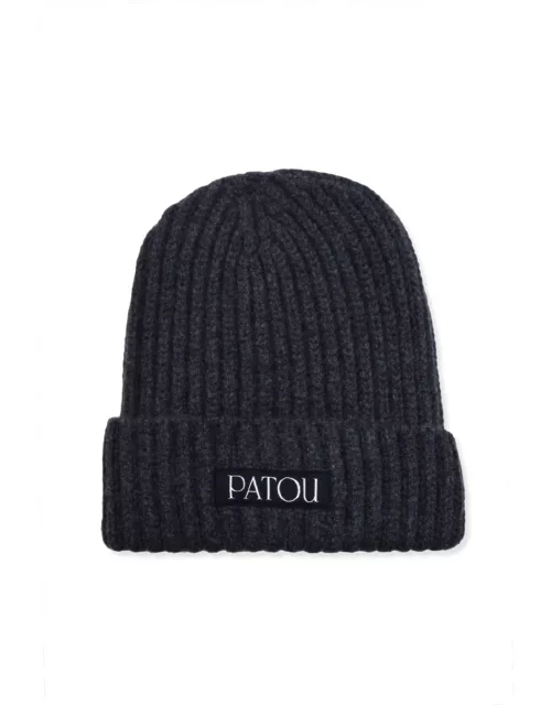 Patou Hat