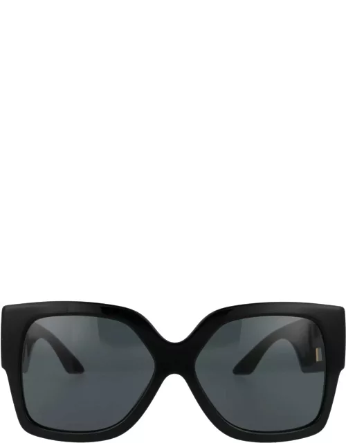 Versace Eyewear 0ve4402 Sunglasse