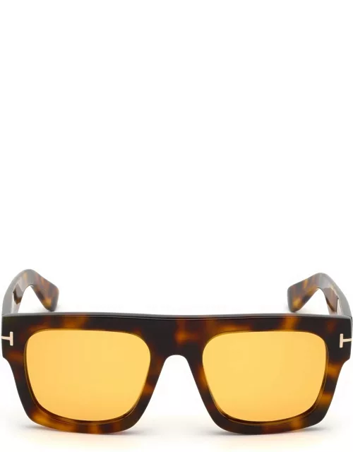 Tom Ford Eyewear Sunglasse