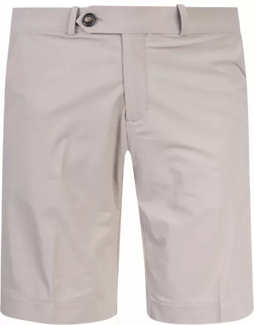 RRD - Roberto Ricci Design Revo Chino Trouser