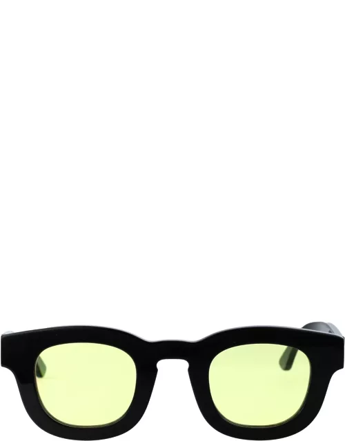 Thierry Lasry Darksidy Sunglasse