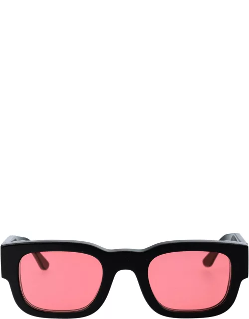 Thierry Lasry Foxxxy Sunglasse