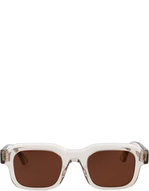 Thierry Lasry Vendetty Sunglasse