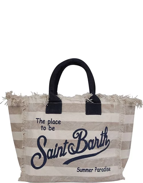 Mc2 Saint Barth Bags..