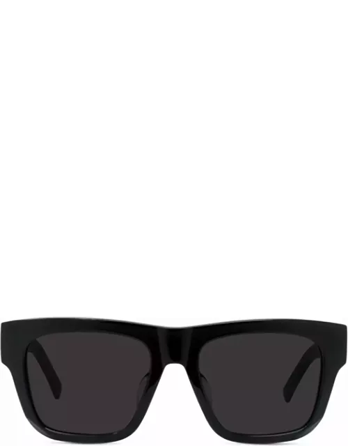 Givenchy Eyewear GV40002U Sunglasse