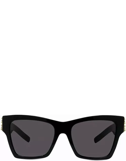 Givenchy Eyewear GV40076I Sunglasse