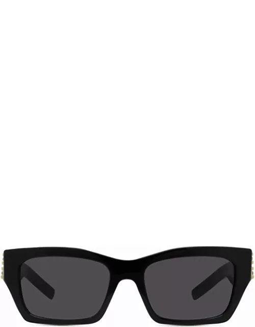 Givenchy Eyewear GV40077I Sunglasse