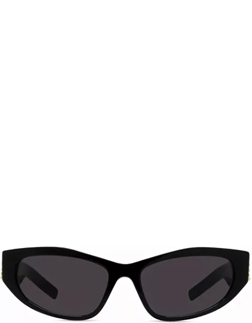 Givenchy Eyewear GV40078I Sunglasse