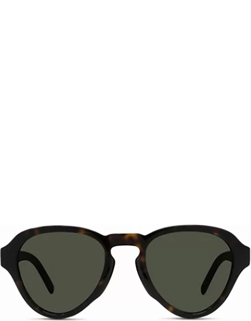 Givenchy Eyewear GV40085I Sunglasse