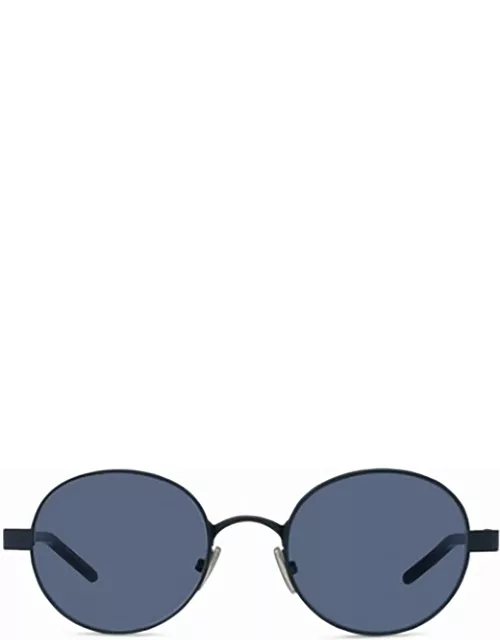 Givenchy Eyewear GV40086U Sunglasse