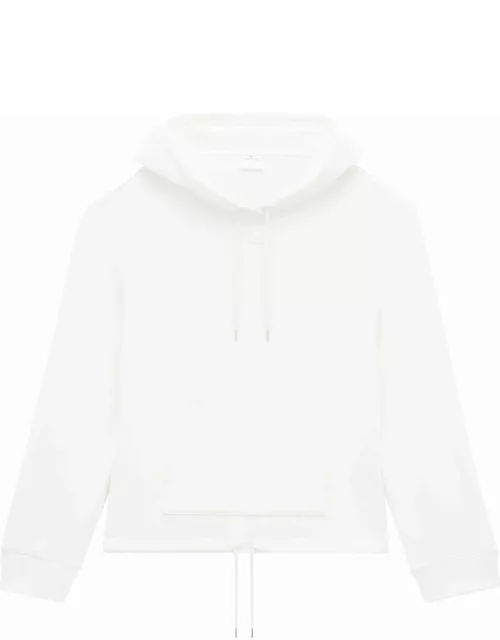 Courrèges Courreges Sweaters White