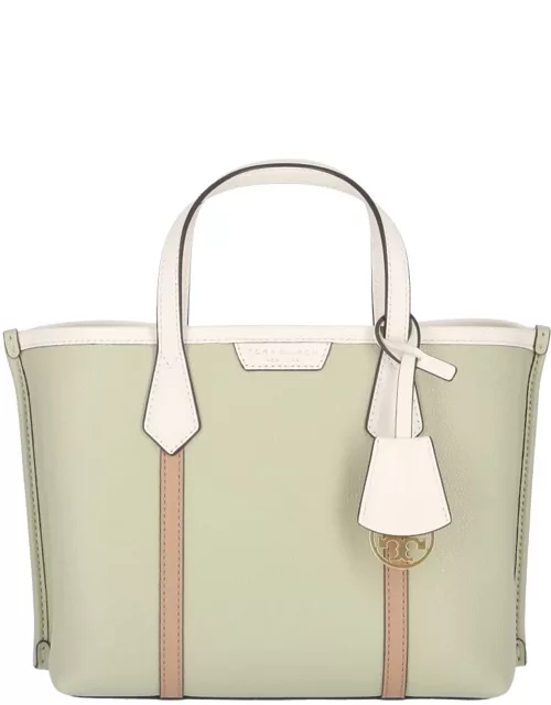 Tory Burch perry Small Tote Bag