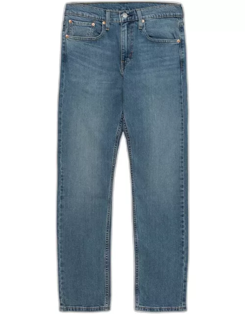 Levi's Levis 502 Into The Thick Of It Adv Jean