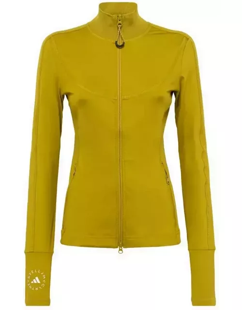 Adidas By Stella Mccartney Jacket It8235