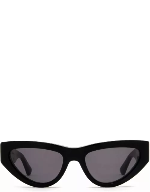 Bottega Veneta Eyewear Bv1176s Sunglasse