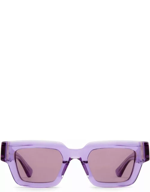 Bottega Veneta Eyewear Bv1230s Sunglasse