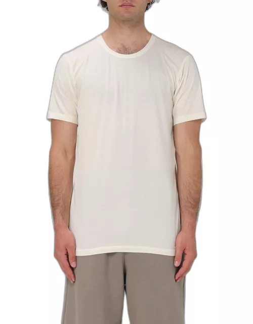 T-Shirt UMA WANG Men color White