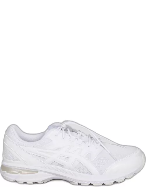 Sneakers COMME DES GARÇONS SHIRT Men color White