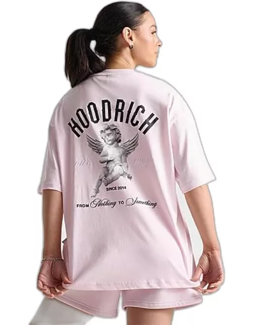 Women's Hoodrich Glow Angel T-Shirt