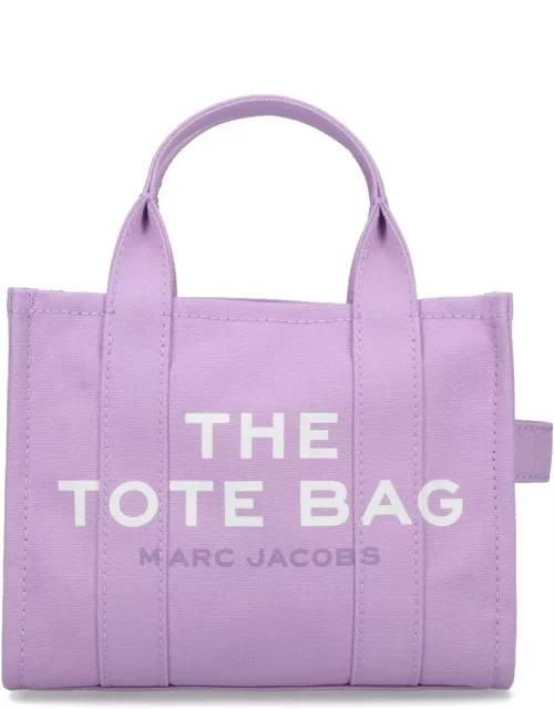 Marc Jacobs "The Mini Tote" Bag