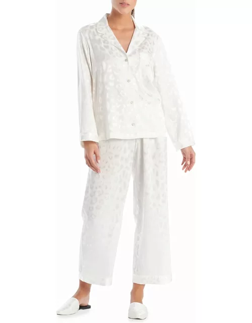 Decadence Classic Pajama Set