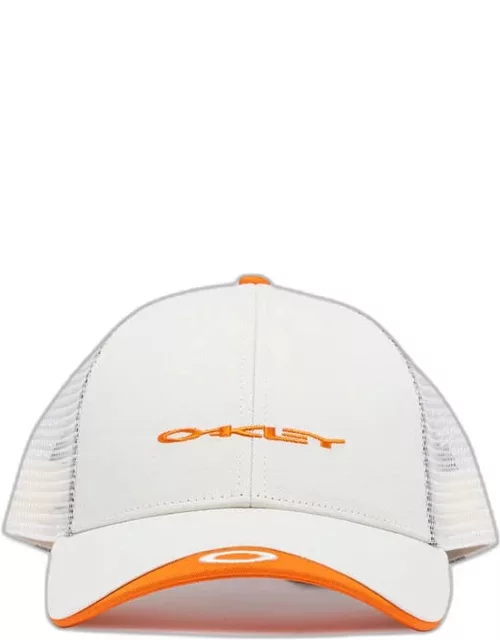 Oakley Classic Trucker Baseball Cap