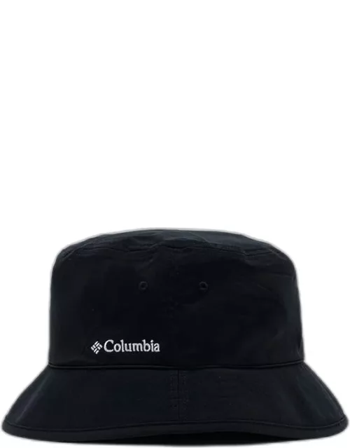 Columbia Bucket Hat