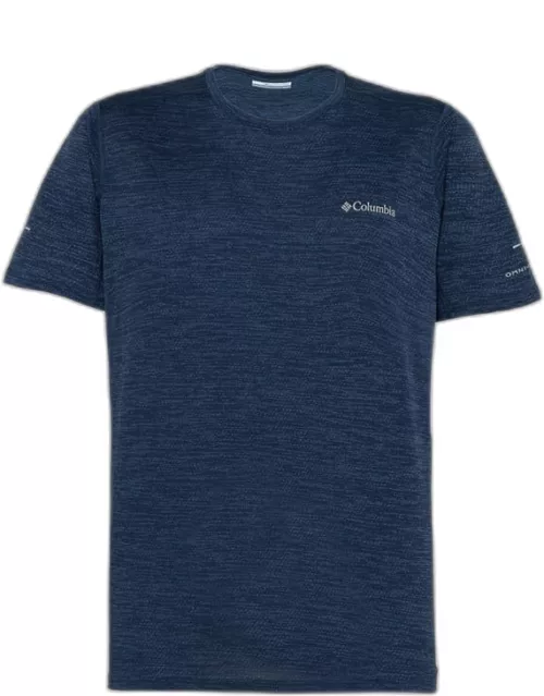 Columbia Alpine Chill Zero T-shirt