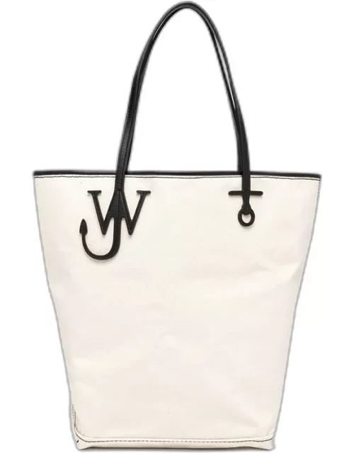 J.W. Anderson Jw Anderson Tall Anchor Tote Bag
