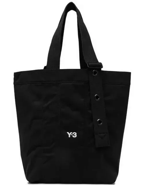 Y-3 Tote Bag Ir5794