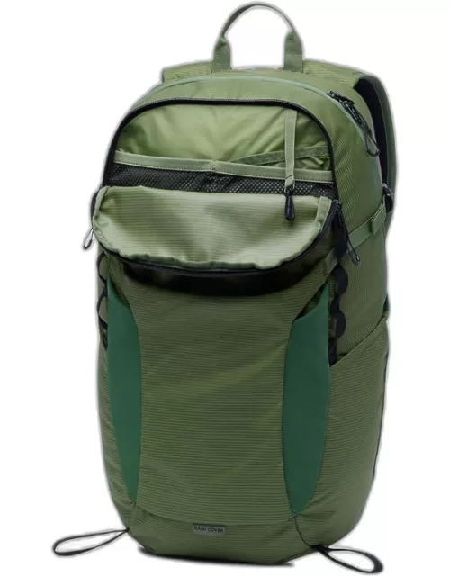 Columbia Triple Canyon 24l Backpack