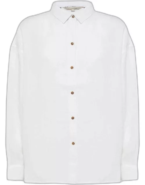 Barbour Hampton Shirt