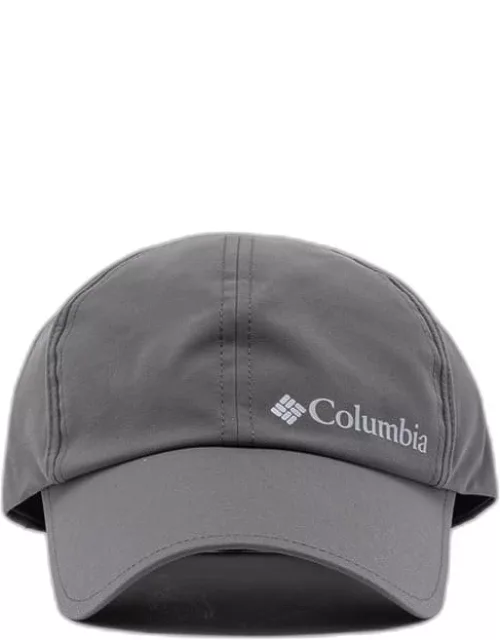 Columbia Silver Ridge Iii Baseball Cap