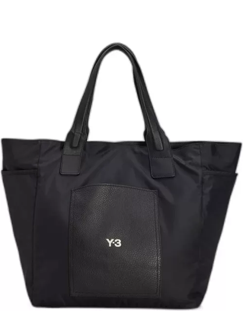 Adidas Y-3 Lux Bag Iy0098