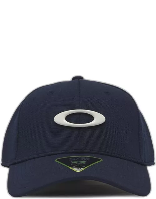 Oakley Tincan Baseball Cap
