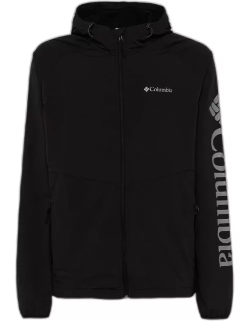 Columbia Panther Creek Jacket