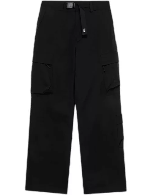 The North Face Tonegawa Cargo Pant